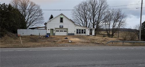 10440 State Route 126, Castorland, NY, 13620-4112 | Card Image