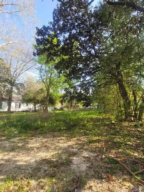3610 Sycamore St, Baton Rouge, LA, 70805-2840 | Card Image