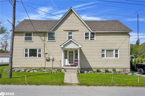 5438 Front St, Harwood, ON, K0K2H0 | Card Image