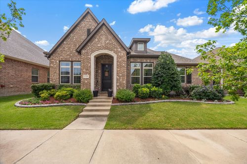 6708 Mcdonough Drive, Rowlett, TX, 75089 | Card Image