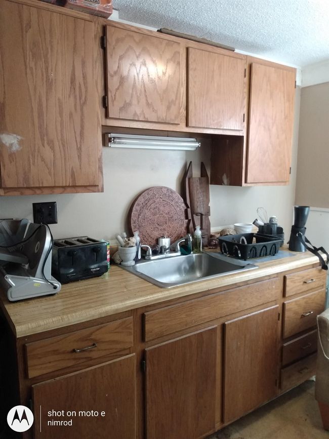 251 Main St, Home with 0 bedrooms, 0 bathrooms and null parking in Tilton NH | Image 31