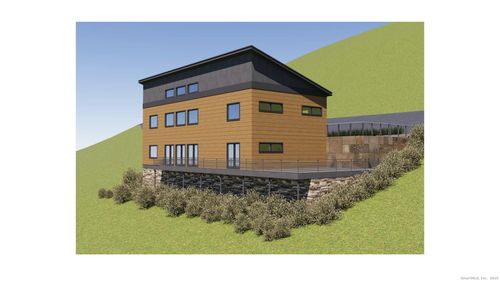 b-31B June Rd, New Preston Marble Dale, CT, 06777-1407 | Card Image