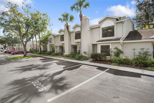 unit-3206-5100 Burchette Rd, TAMPA, FL, 33647-1067 | Card Image