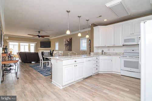 apt-115-34383 Summerlyn Dr, LEWES, DE, 19958-4790 | Card Image