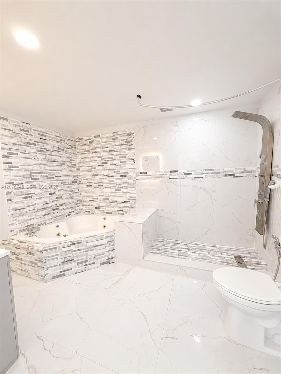 Residential Lease in Miami 4