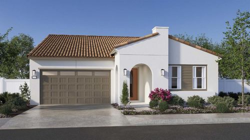 2448 N Harken Way, Clovis, CA, 93619 | Card Image