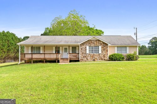 873 Austin Rd, Newnan, GA, 30263-3820 | Card Image