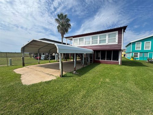 441 County Road 441f, Brazoria, TX, 77422 | Card Image