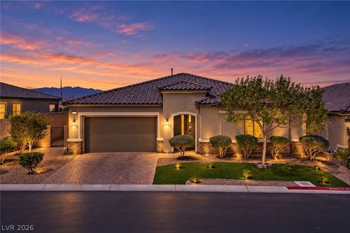 6312 Lautman Ridge Ct, Las Vegas, NV, 89141-6172 | Card Image