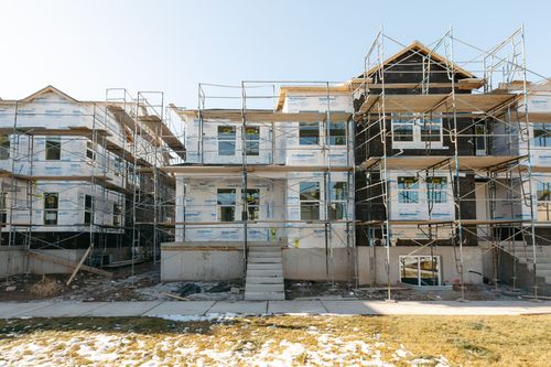 676-784 N Danverse Dr, Saratoga Springs, UT, 84045-5294 | Card Image