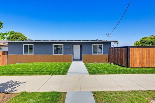 5472 San Onofre Ter, San Diego, CA, 92114-6311 | Card Image