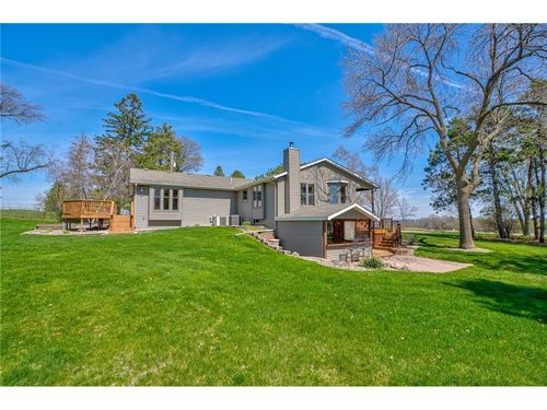 14755 90th Street, Hastings, MN, 55033 | Card Image