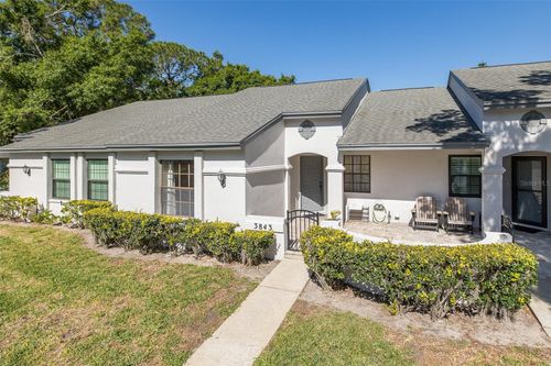 3843 Goldfinch Ct, PALM HARBOR, FL, 34685-1200 | Card Image