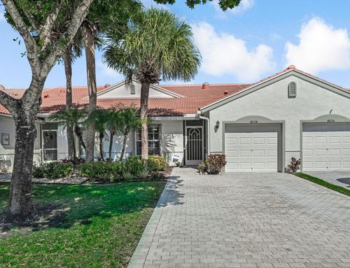 8528 Logia Cir, Boynton Beach, FL, 33472-7111 | Card Image