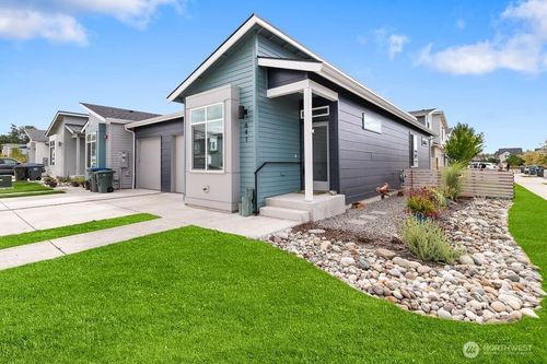 641 Northview Street, Bellingham, WA, 98226 | Card Image