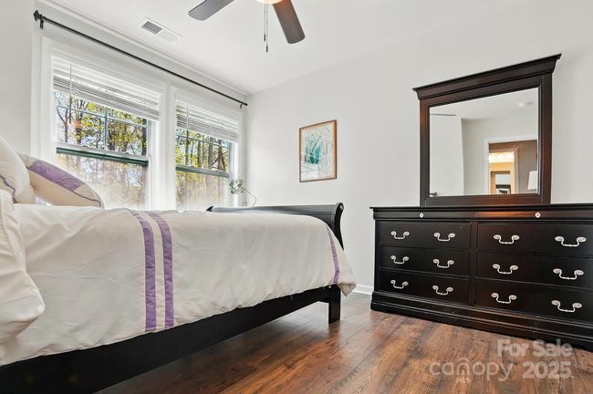 1066 Chicory Trce, Townhouse with 3 bedrooms, 3 bathrooms and null parking in Lake Wylie SC | Image 30