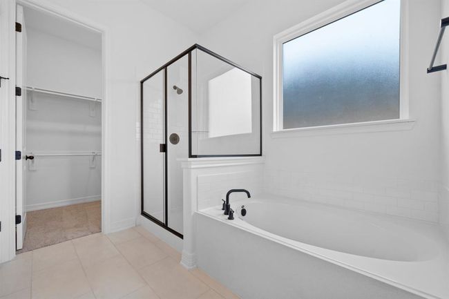 Note: Sample product photo. Actual exterior and interior selections may vary by homesite. Photo may be virtually staged | Image 18