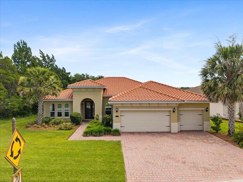 3801 Bowfin Trl, KISSIMMEE, FL, 34746-1955 | Card Image