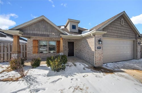 971 Lakeview Dr, Centerton, AR, 72719-7057 | Card Image