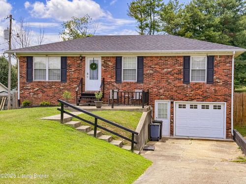 1410 Sycamore Ln, Leitchfield, KY, 42754-1930 | Card Image