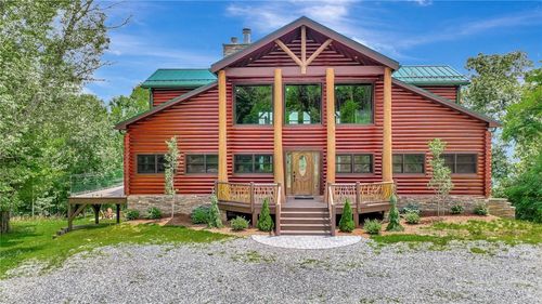1501 Beech Mountain Pkwy, Beech Mountain, NC, 28604-8023 | Card Image
