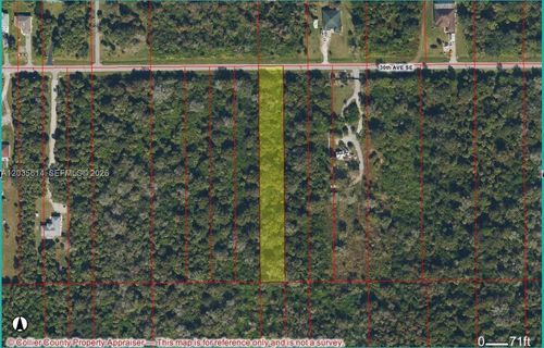 30 Ave Se, Naples, FL, 34117 | Card Image