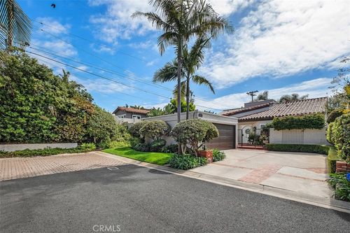 24242 Porto Verde, Dana Point, CA, 92629-4514 | Card Image