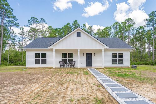 1080 4th Street Ext, Guyton, GA, 31312-4397 | Card Image