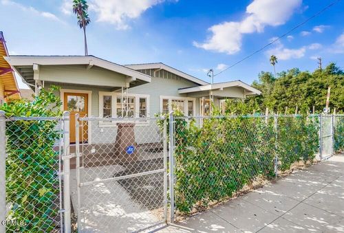 132 N Avenue 60, Los Angeles, CA, 90042-4214 | Card Image