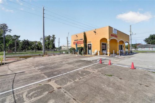 115-595 9th St, WINTER GARDEN, FL, 34787-3654 | Card Image