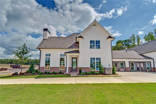 2004 Dawson Corner Loop, AUBURN, AL, 36832-7578 | Card Image