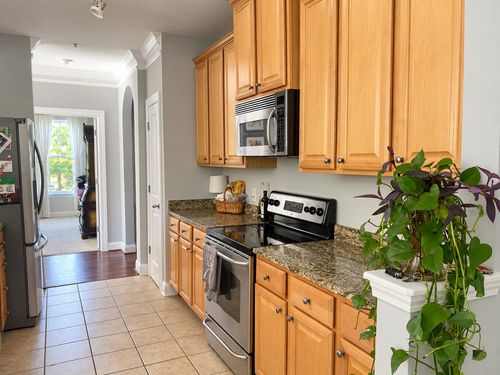 unit-206-2000 Belle Isle, Mount Pleasant, SC, 29464 | Card Image