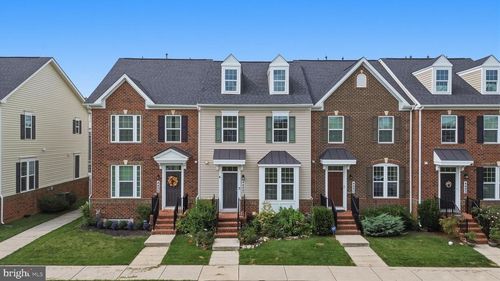4488 Maidengrass Ln, MONROVIA, MD, 21770-6048 | Card Image
