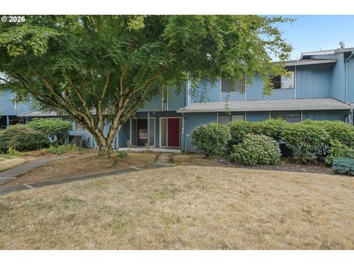 13501 Ne 19th St, Vancouver, WA, 98684-6804 | Card Image