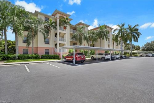 302-4011 Palm Tree Blvd, CAPE CORAL, FL, 33904-8919 | Card Image