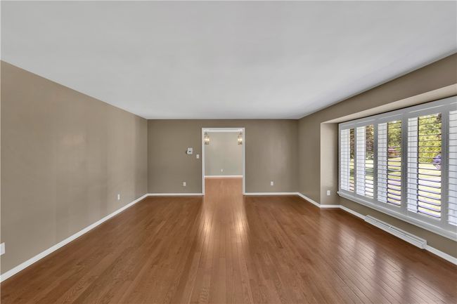 425 Ridge Rd, House other with 3 bedrooms, 4 bathrooms and 2 parking in Hempfield Twp - WML PA | Image 10