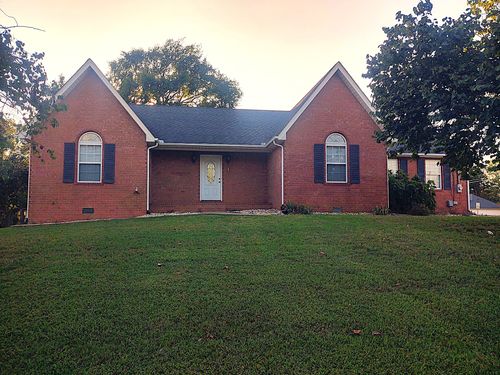 500 Dellwood Dr, Smyrna, TN, 37167-4840 | Card Image