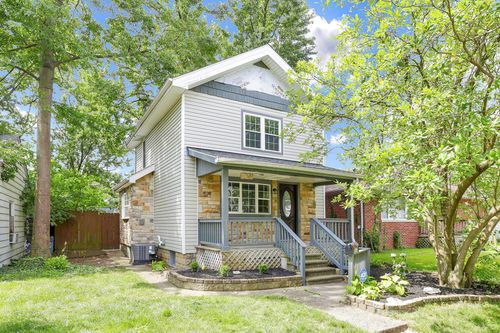1277 Genessee Ave, Columbus, OH, 43211-1315 | Card Image