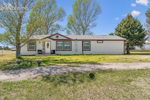 30573 Mountain View Trl, Kiowa, CO, 80117-9119 | Card Image