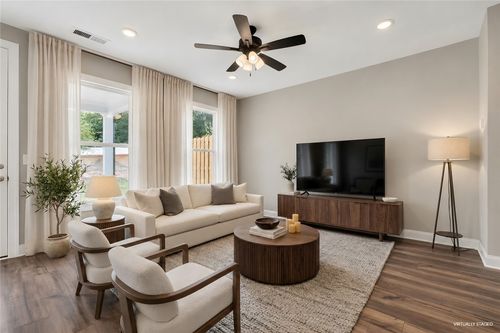 3505 Fuller Avenue, Opelika, AL, 36801 | Card Image