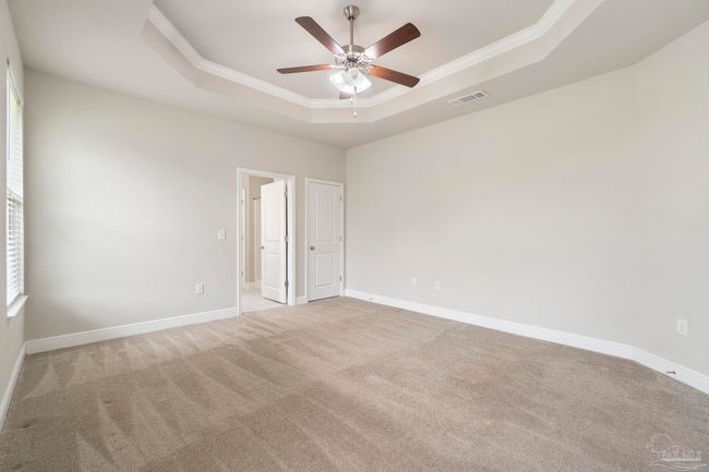 3825 Ranch Rd, House other with 3 bedrooms, 2 bathrooms and 2 parking in Pace FL | Image 25