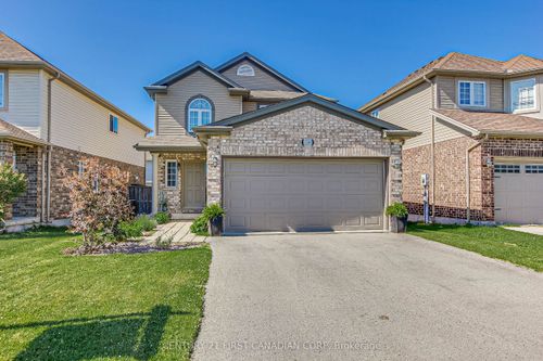 1289 Lawson Rd, London, ON, N6G5K9 | Card Image
