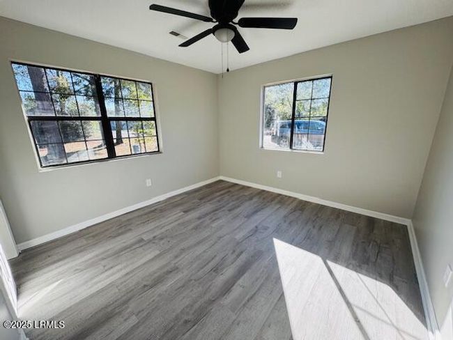 84 Bobwhite Trl, House other with 3 bedrooms, 2 bathrooms and null parking in Hampton SC | Image 14