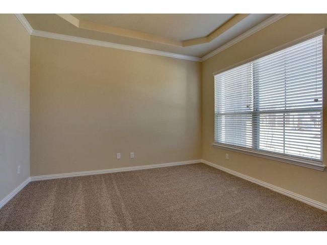 3800 Gennaker Dr, House other with 4 bedrooms, 4 bathrooms and null parking in Denton TX | Image 6