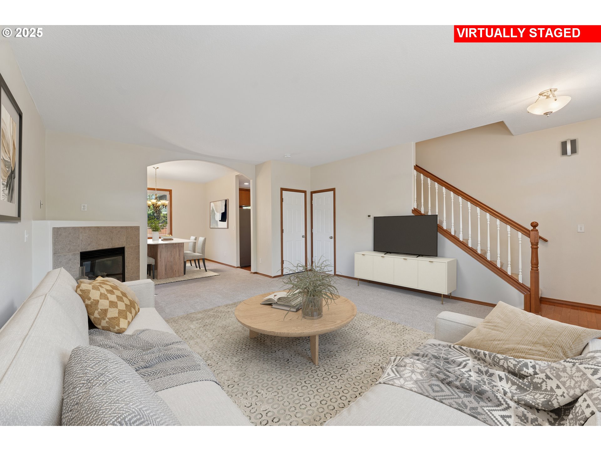 Residential in Portland 5