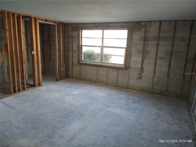 13610 Claudia Dr, House other with 3 bedrooms, 2 bathrooms and null parking in HUDSON FL | Image 10