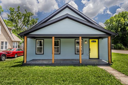 1500 23rd Ave N, Nashville, TN, 37208-2306 | Card Image