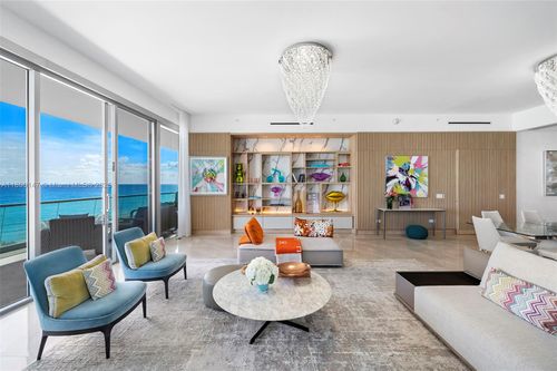 apt-501-18501 Collins Ave, Sunny Isles Beach, FL, 33160-5646 | Card Image