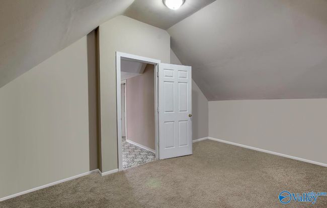 820 Gordon Dr Se, House other with 4 bedrooms, 2 bathrooms and null parking in Decatur AL | Image 20