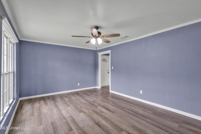 2713BrazilSt-4 | Image 4